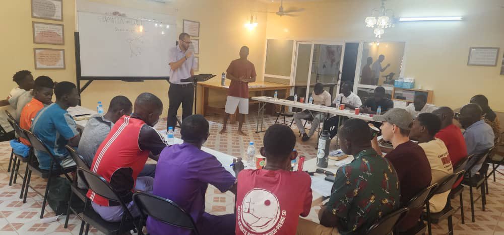 Mark Phillips tweet media