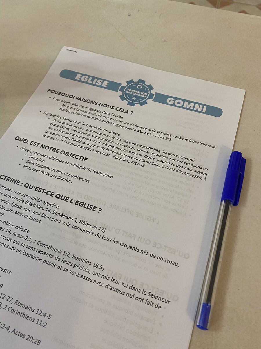 Mark Phillips tweet media