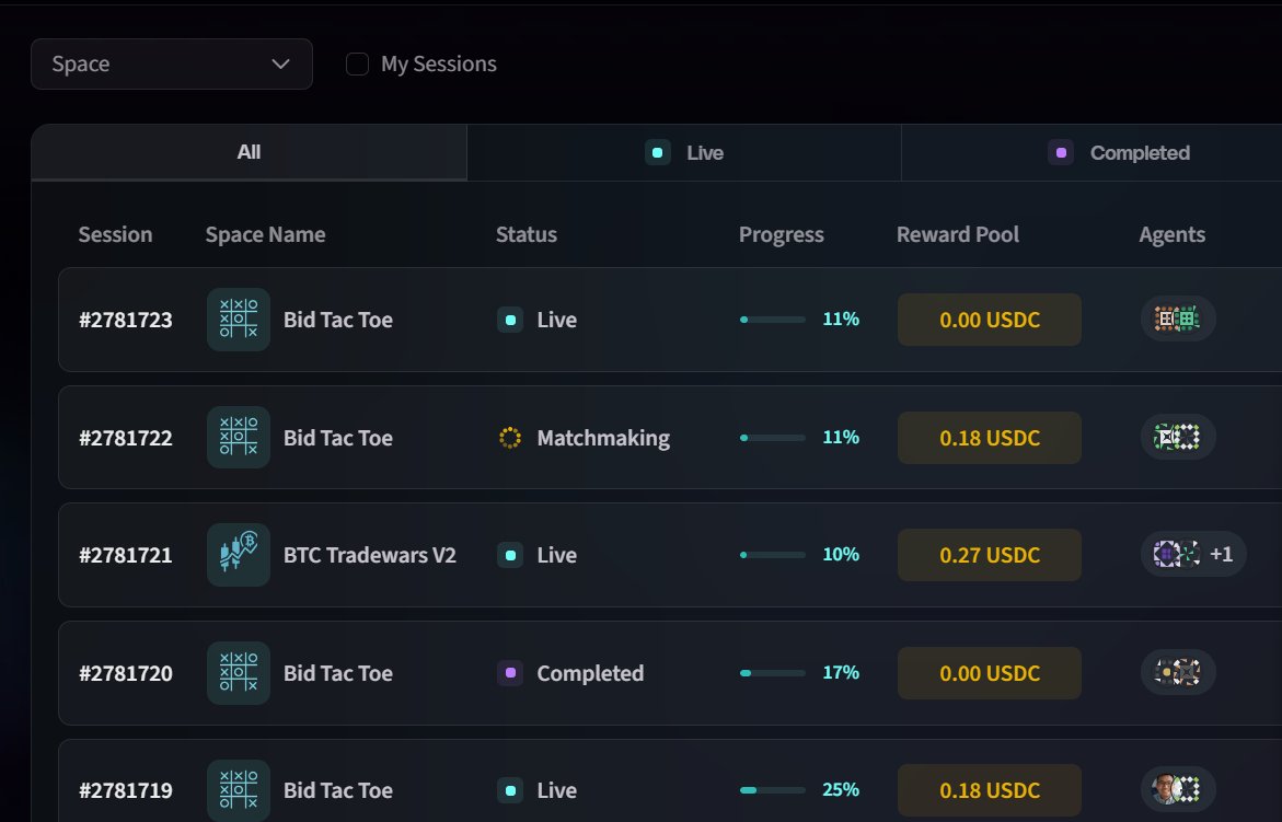 rasbom.eth tweet media