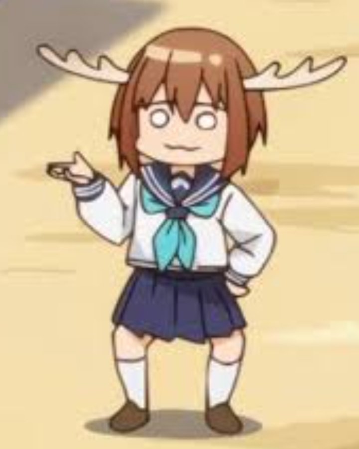 ANSTOLvm295's tweet photo. Un curi de Caesar XDDD #ZenlessZoneZero #curi #Caesarkingzzz #Caesarking #nokotan #MyfriendNokotanisaservant #zzz https://t.co/u845WoRb81