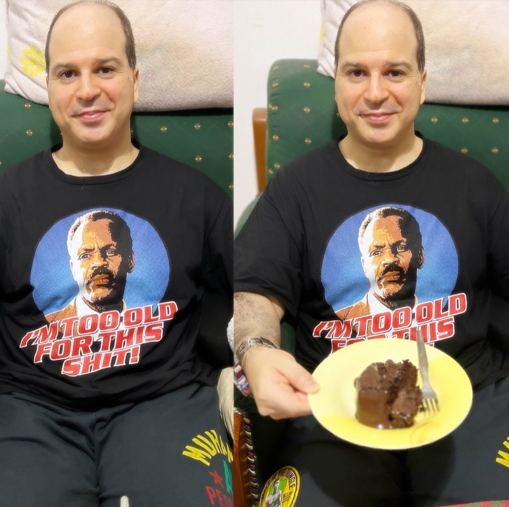 thehitman29's tweet photo. “Time Flies Over Us But Leaves It’s Memory Behind.”
- Nathaniel Hawthorne 

Happy Birthday To Me!🥂❤️ https://t.co/lWyA9JwHZZ