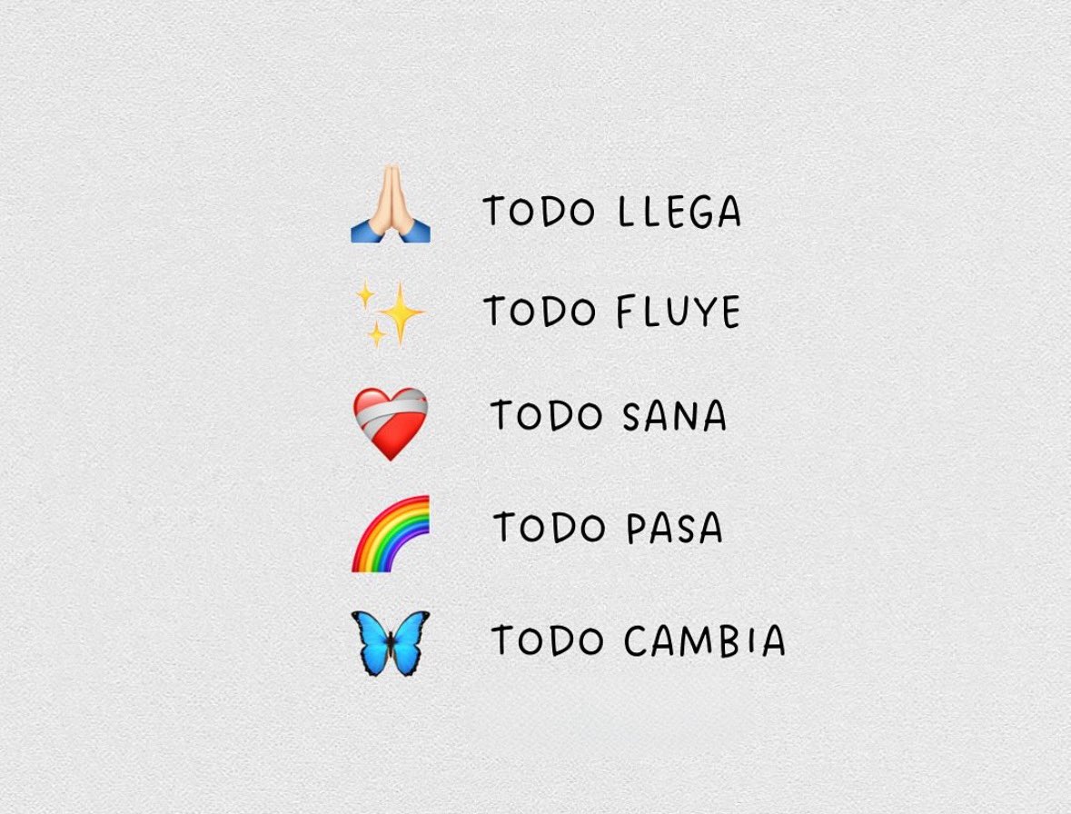 dilocondibujos_'s tweet image. 