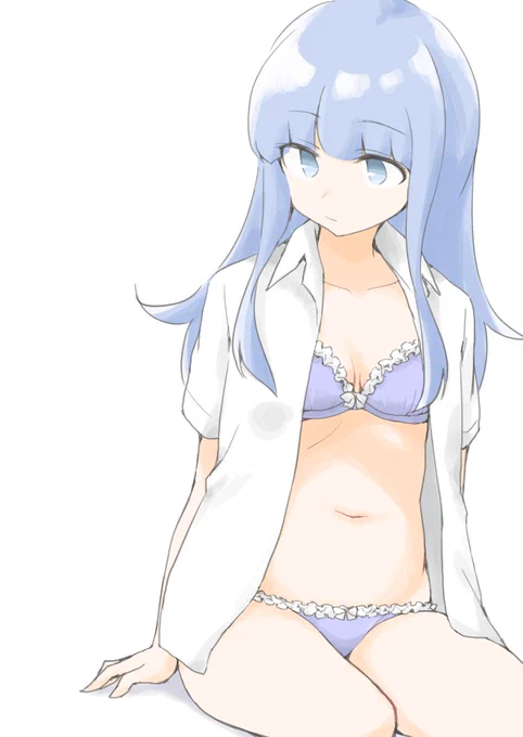 初風