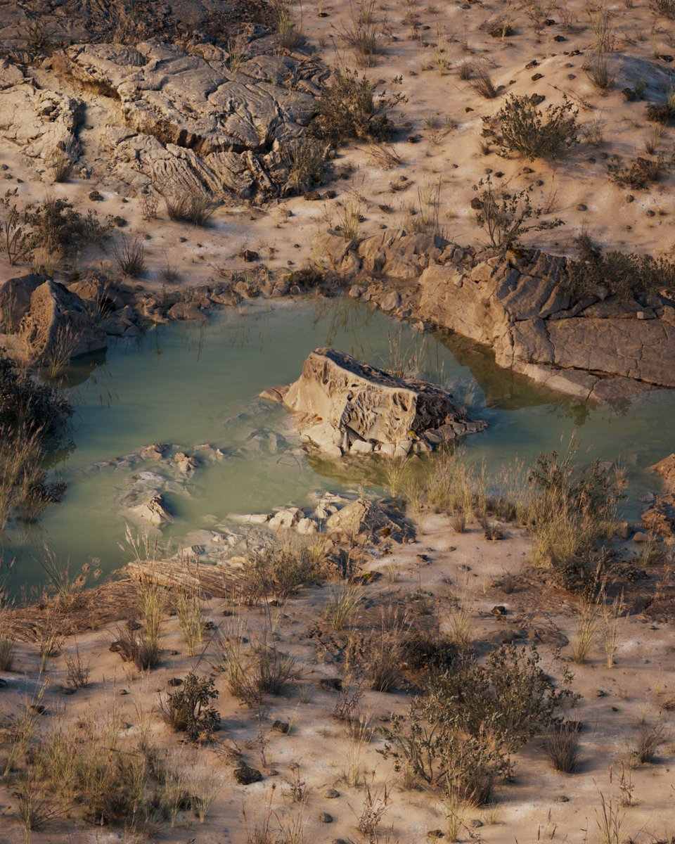 Ismael Jimenez tweet media