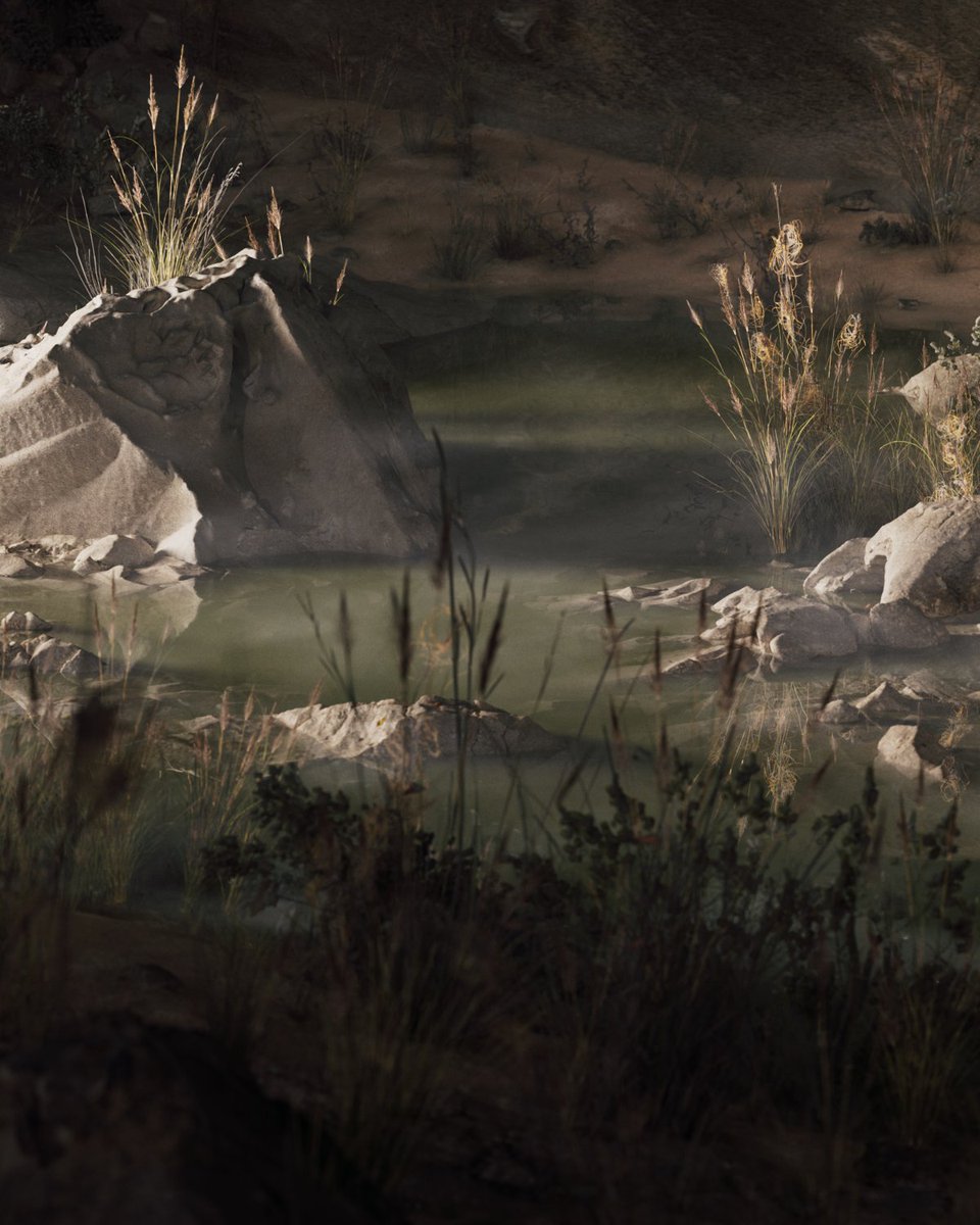 Ismael Jimenez tweet media