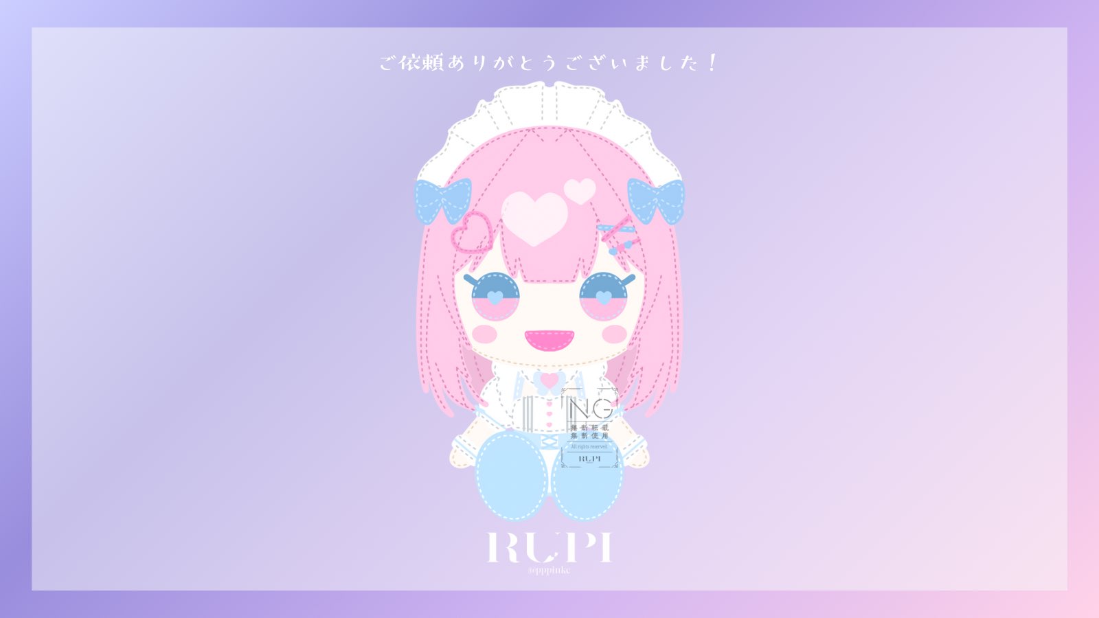 pipiri　ありがとうございます(^^) Amazon.co.jp: HEIKO ギフトシール(和風シール) 梅日和