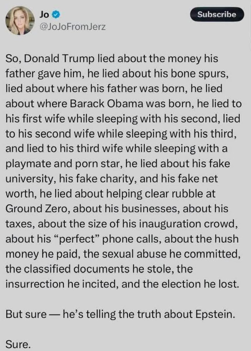 Fred Guttenberg (@fred_guttenberg) on Twitter photo 