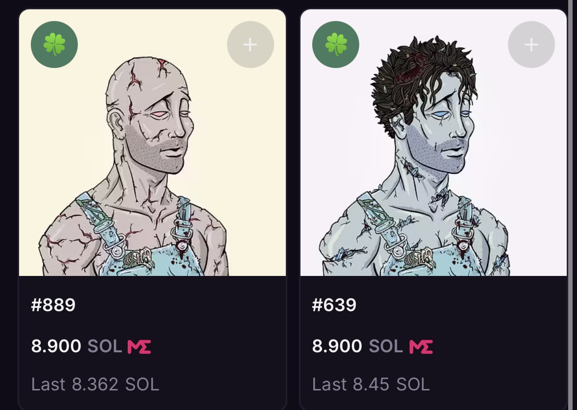 kramrogNL (33.3%) tweet media