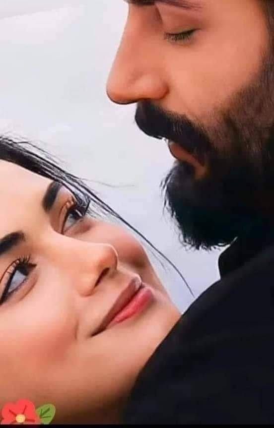 noorsays__'s tweet photo. روح من...💕
مجھے شائد محبت کرنی نہیں آتی__!!!
سنو...!!
وہ تم کر لینا
میں بس وفا کروں گی
تاحیات کروں گی ــــ❤️
#N_H https://t.co/nv0ZTAJ6ir