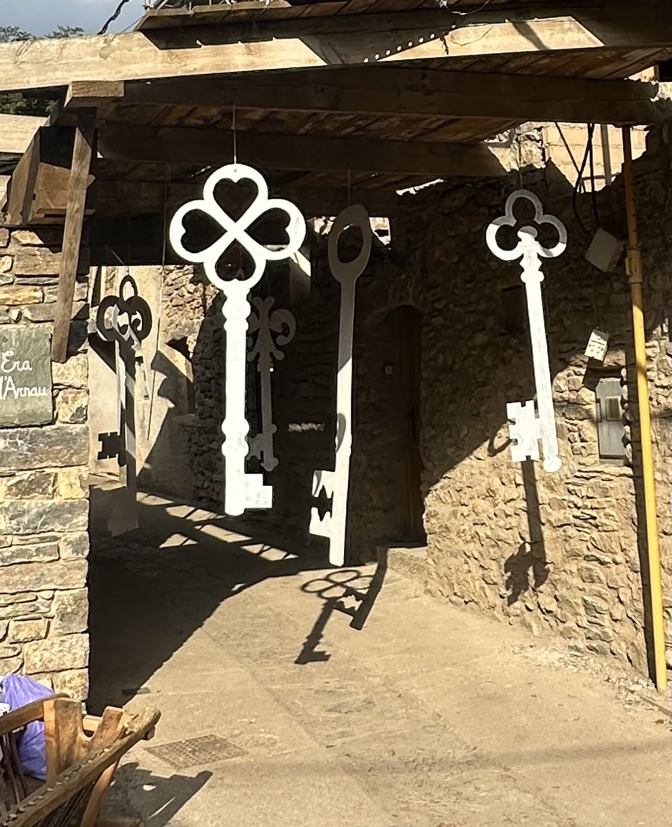 xcollgi's tweet photo. “Amb pany i forrallat” a #Altron i #Sorre a la #valldAssua 10.08.2025 Èxit de participació i d’organització. @martalluvich @PallarsSobira_ @aralleida @LaManyanacat @SEGREcom @ComarquesPonent @3CatCultura https://t.co/mmM9TVjL45