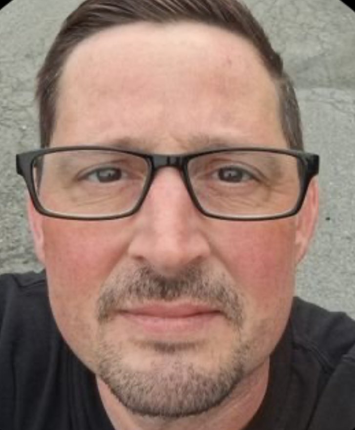 Sam Swindell tweet media