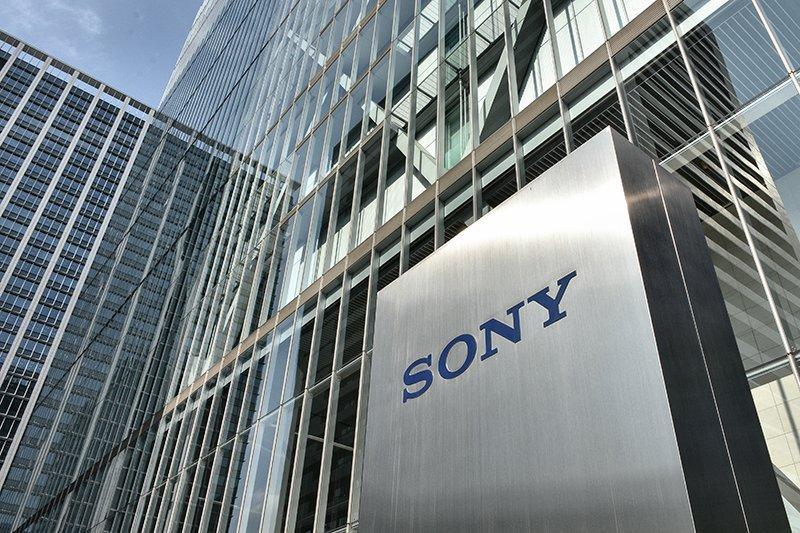 営業益4.2％増…ソニーグループ、通期上方修正の理由 ニュースイッチ by 日刊工業新聞社 | #ニュースイッチ newswitch.jp/p/46623?utm_te…