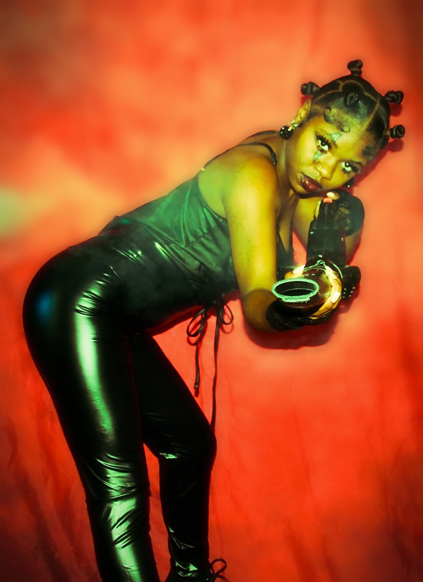 GriffEyePhotography tweet media