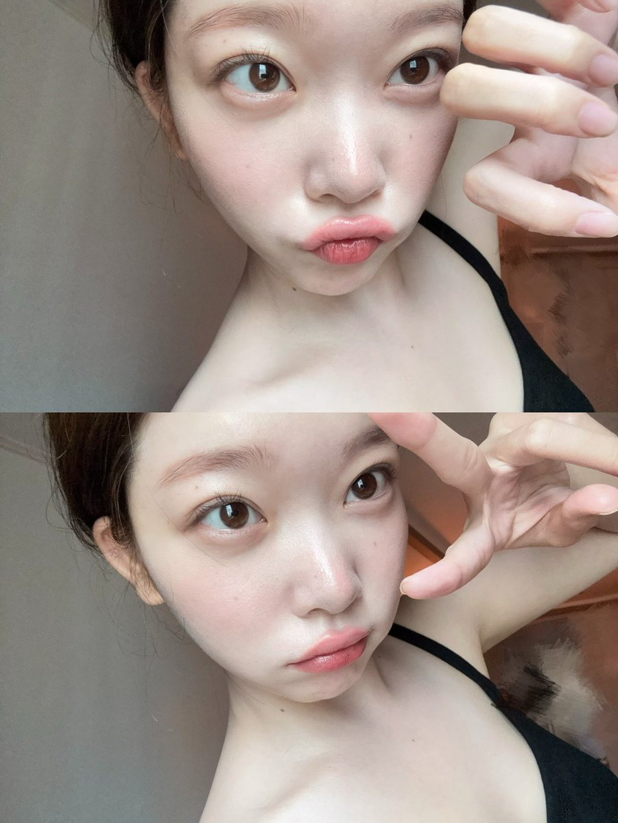 F02KI's tweet photo. 🫧 https://t.co/Z0u9TNufQc