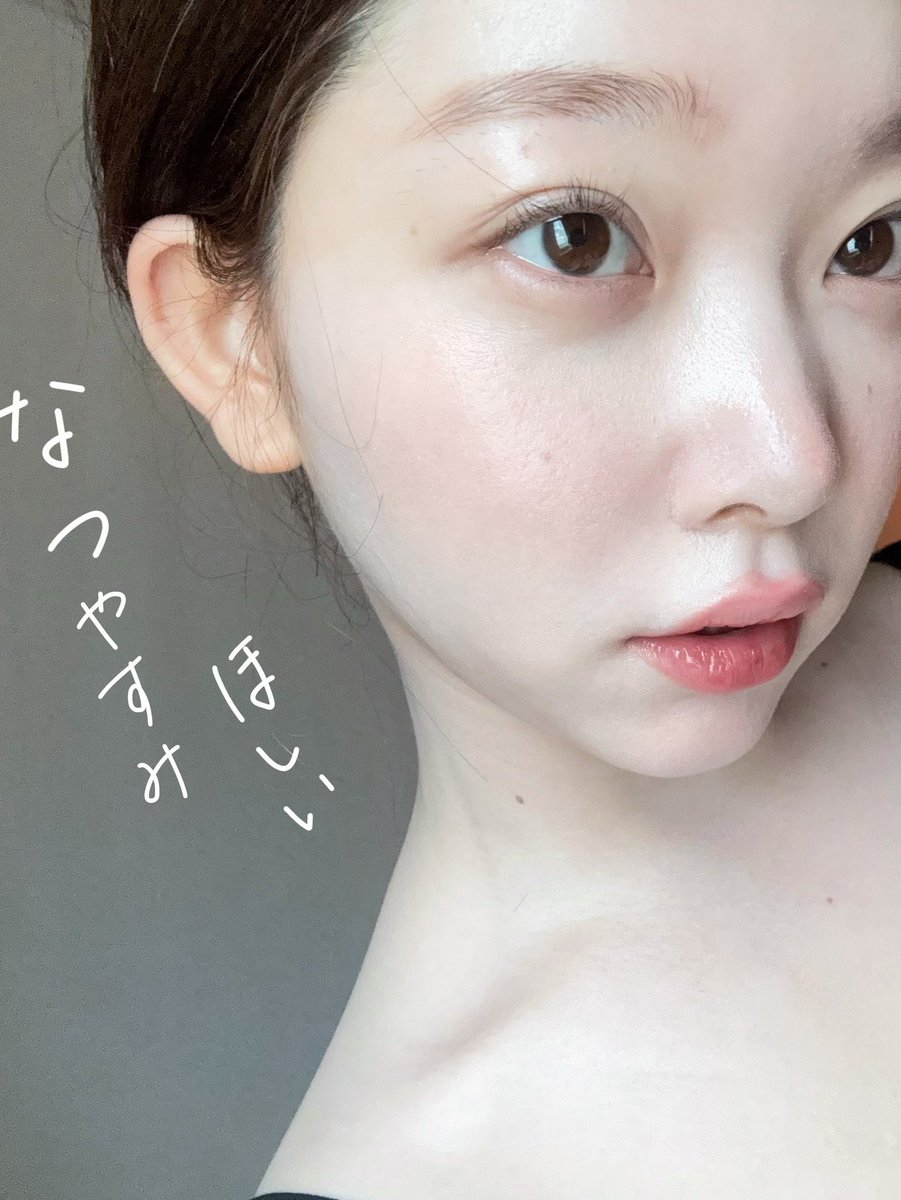 F02KI's tweet photo. 🫧 https://t.co/GpiYulGgRh