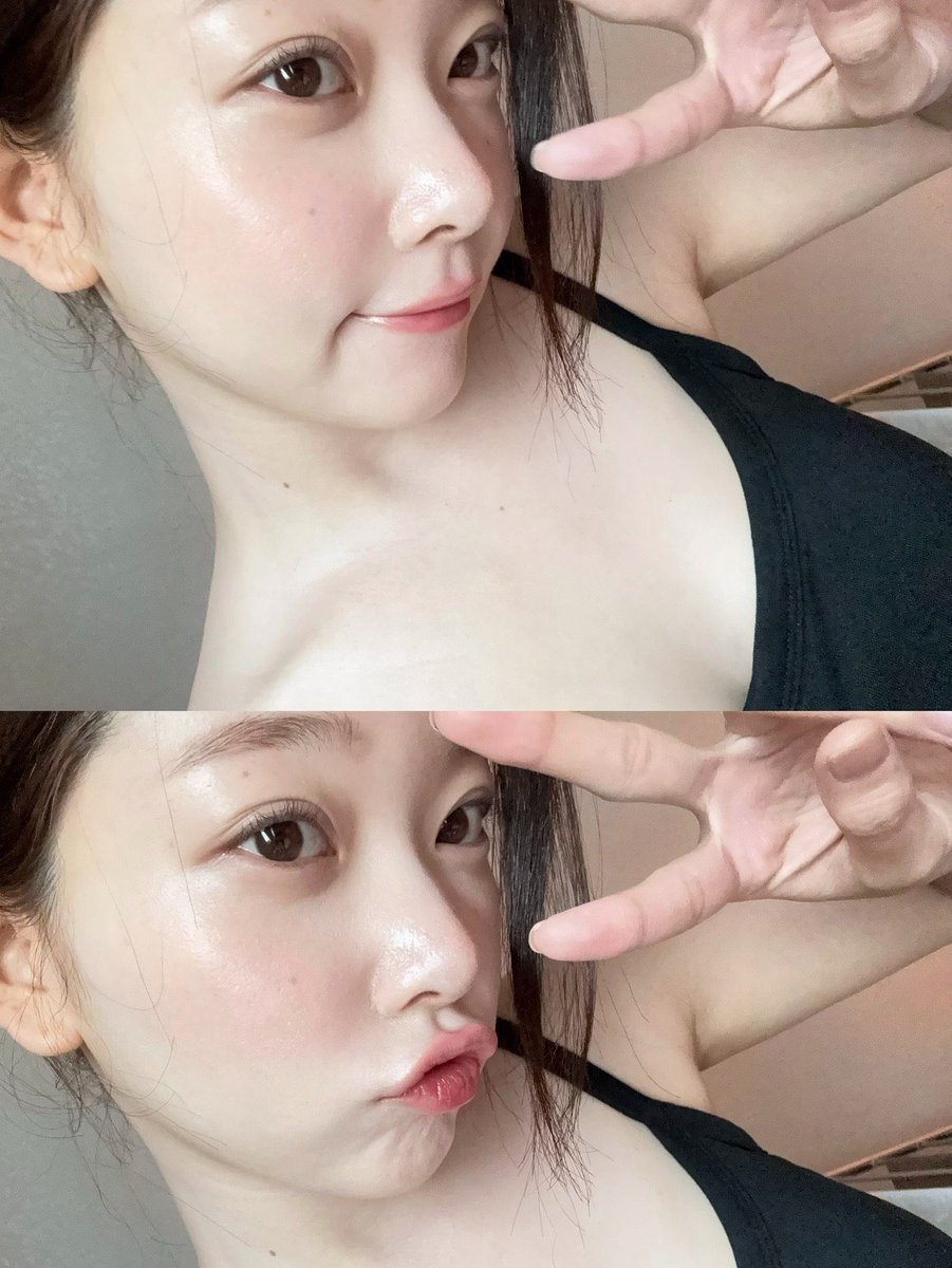 F02KI's tweet photo. 🫧 https://t.co/GpiYulGgRh