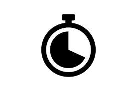 Pumpa penge tweet media