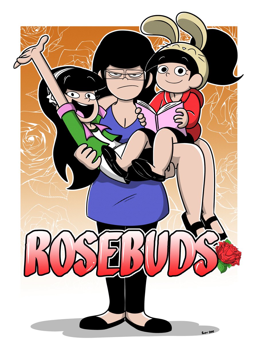 $uprdee2 tweet media