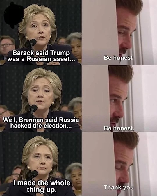 <a href="/catturd2/">Catturd ™</a>