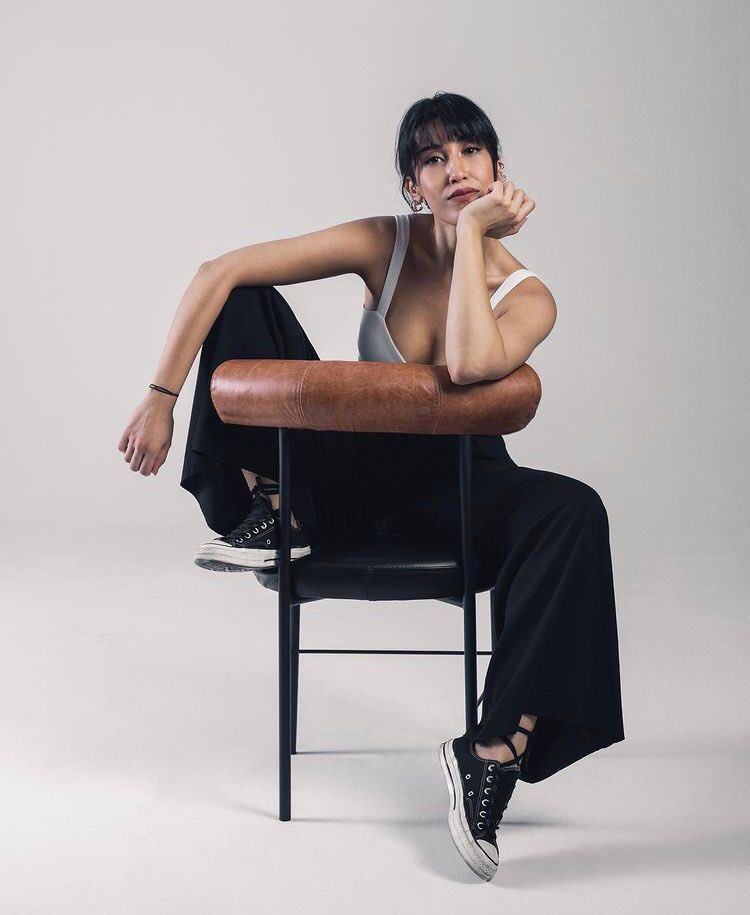 #OğuzhanKoç ile #AyçaAyşinTuran
نجمة حلم اشرف : نسليهان أرسلان تنضم إلى فيلم "اليوم الجميل" بطولة المغني اوغوزهان كوتش و الجميلة ايتشا ايشان توران 
التصوير ينطلق في اول اسبوع من شهر سيبتمبر + قصة الفيلم عائدة لـ اوغوزهان كوتش من التصنيف كوميدي درامي 

#BugünGüzel