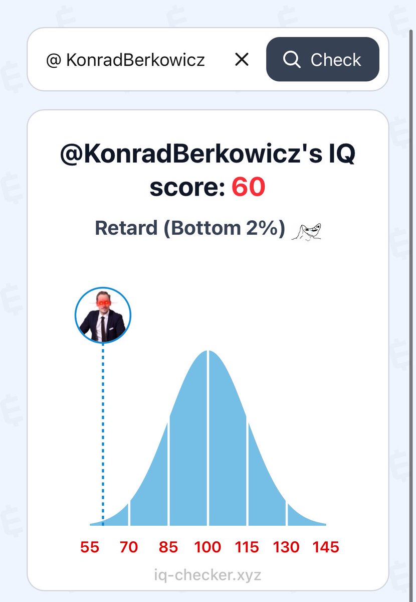 Xaviiro's tweet photo. Może jednak legit test https://t.co/LaMGgQ6hFi