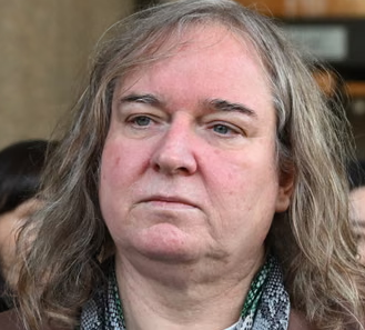 Kate Styles 🕸 tweet media