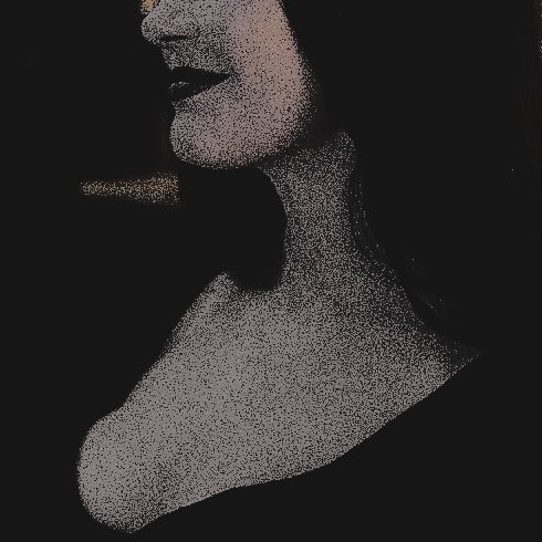  ˚ · . 𐒄𝔬𝔯𝔱𝔦𝔠𝔦𝔞 · . tweet media