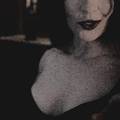 ‍ ‍ ‍ ‍˚ · . 𐒄𝔬𝔯𝔱𝔦𝔠𝔦𝔞 · . (@alluredove) on Twitter photo 