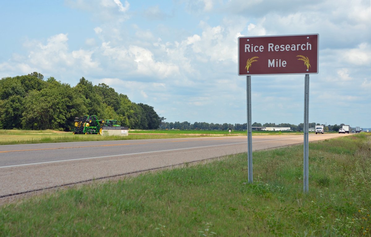 Vicky Boyd tweet media