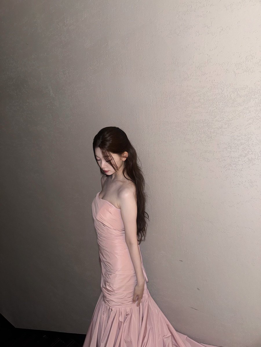 F02KI's tweet photo. 정말 좋은 경험과 추억을 감사합니다🤍 https://t.co/nG1XmqZ61J