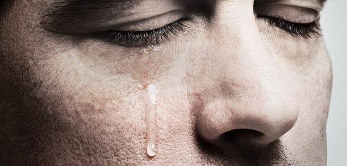 Buğra  tweet media