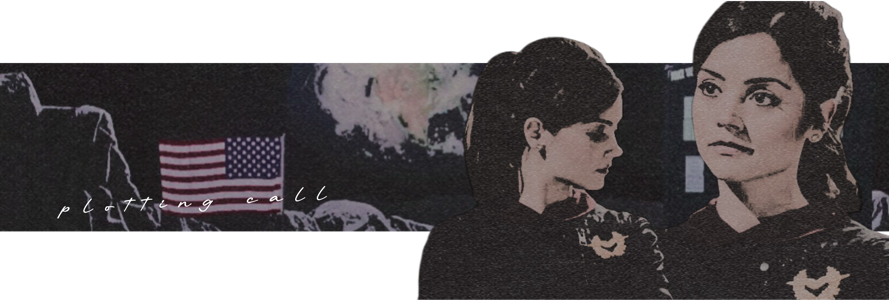 ‍ ‍𝓘𝐌𝐏͟𝐎͟𝑺͟𝑺͟𝐈͟𝐁͟𝐋𝐄 ‍╱ ‍𝑮𝐼𝑅𝐿 ‍‍౿ ‍* tweet media