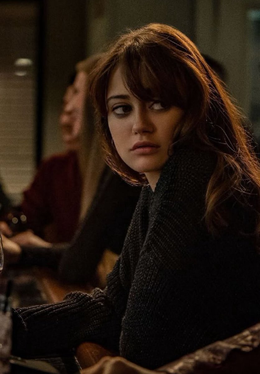 𝙼𝚒𝚗𝚑𝚘 tweet media