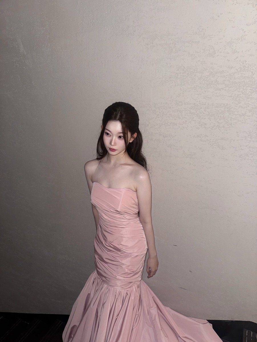 F02KI's tweet photo. 정말 좋은 경험과 추억을 감사합니다🤍 https://t.co/q4atMoj5UA