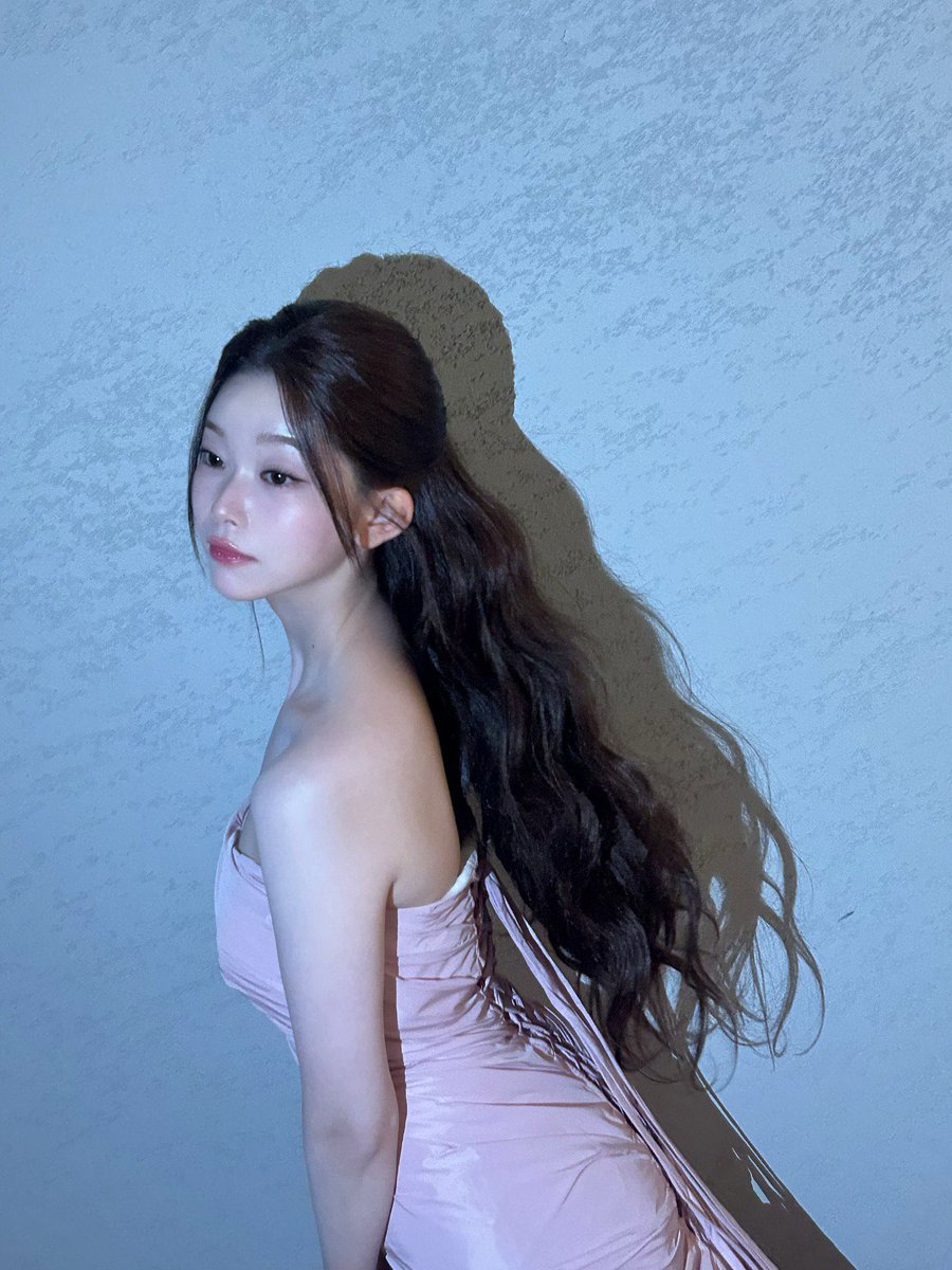 F02KI's tweet photo. 정말 좋은 경험과 추억을 감사합니다🤍 https://t.co/q4atMoj5UA