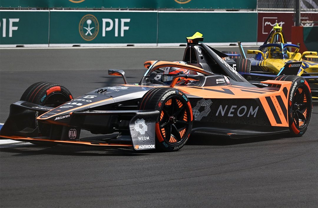 Taylor Barnard had the highest Duel win percentage in Season 11, of 73% (11 out of 15 Duels won).