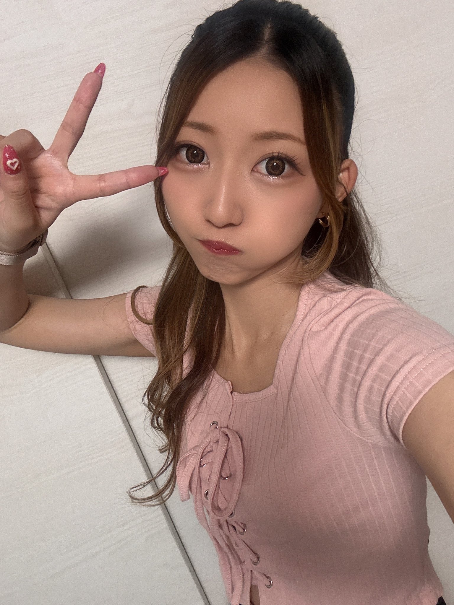 あいちゃん 楽天市場】【早割10%OFF】フィットちゃん ランドセル あい・愛
