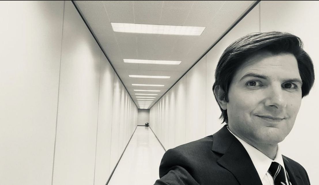 throwback thursday...... sometimes i miss the simpleness and peteys touch