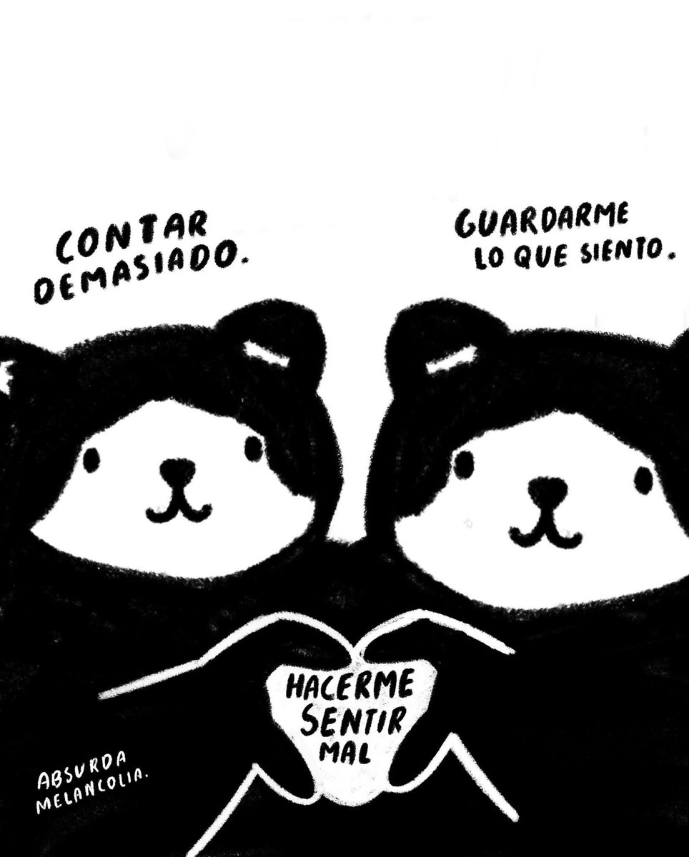 absurdamela's tweet image. 