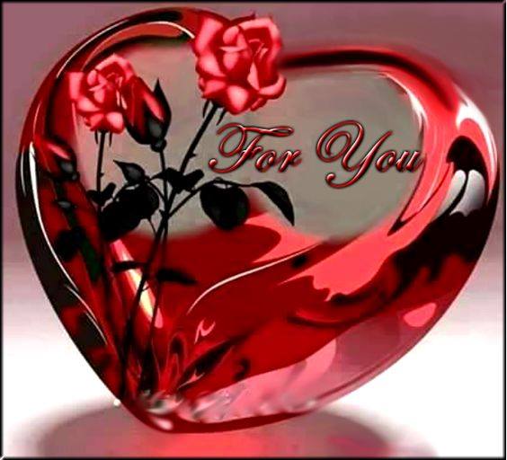 RadisonSalih's tweet photo. @NeedyDikDik https://t.co/PGjQwkIimG