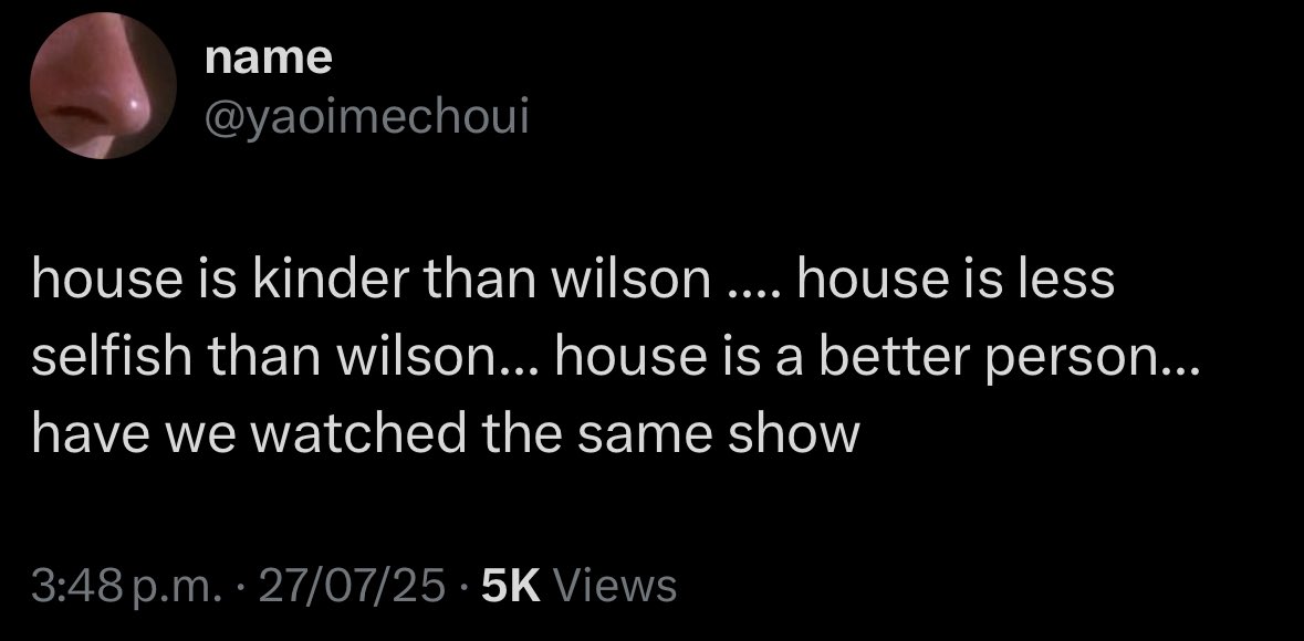 maybe they were onto something