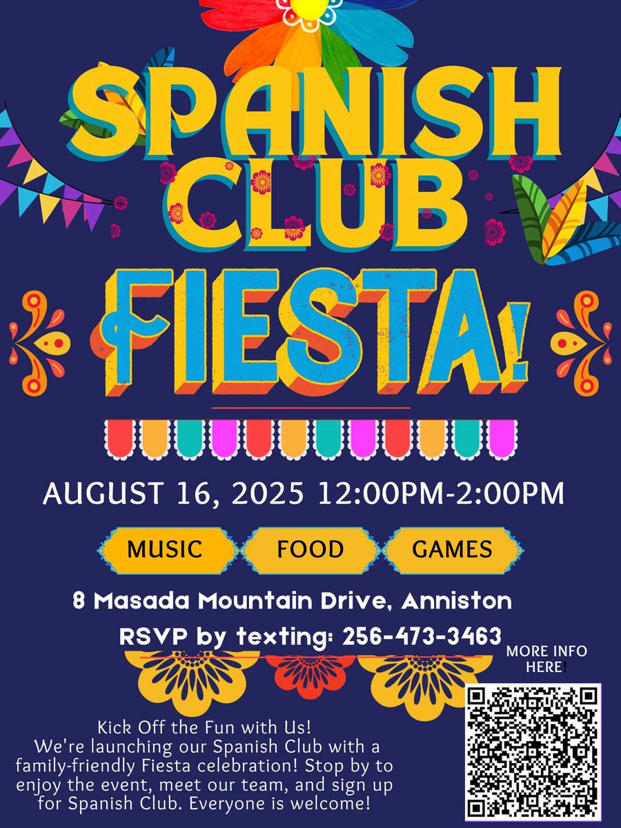 Afro-Latina Teacher tweet media