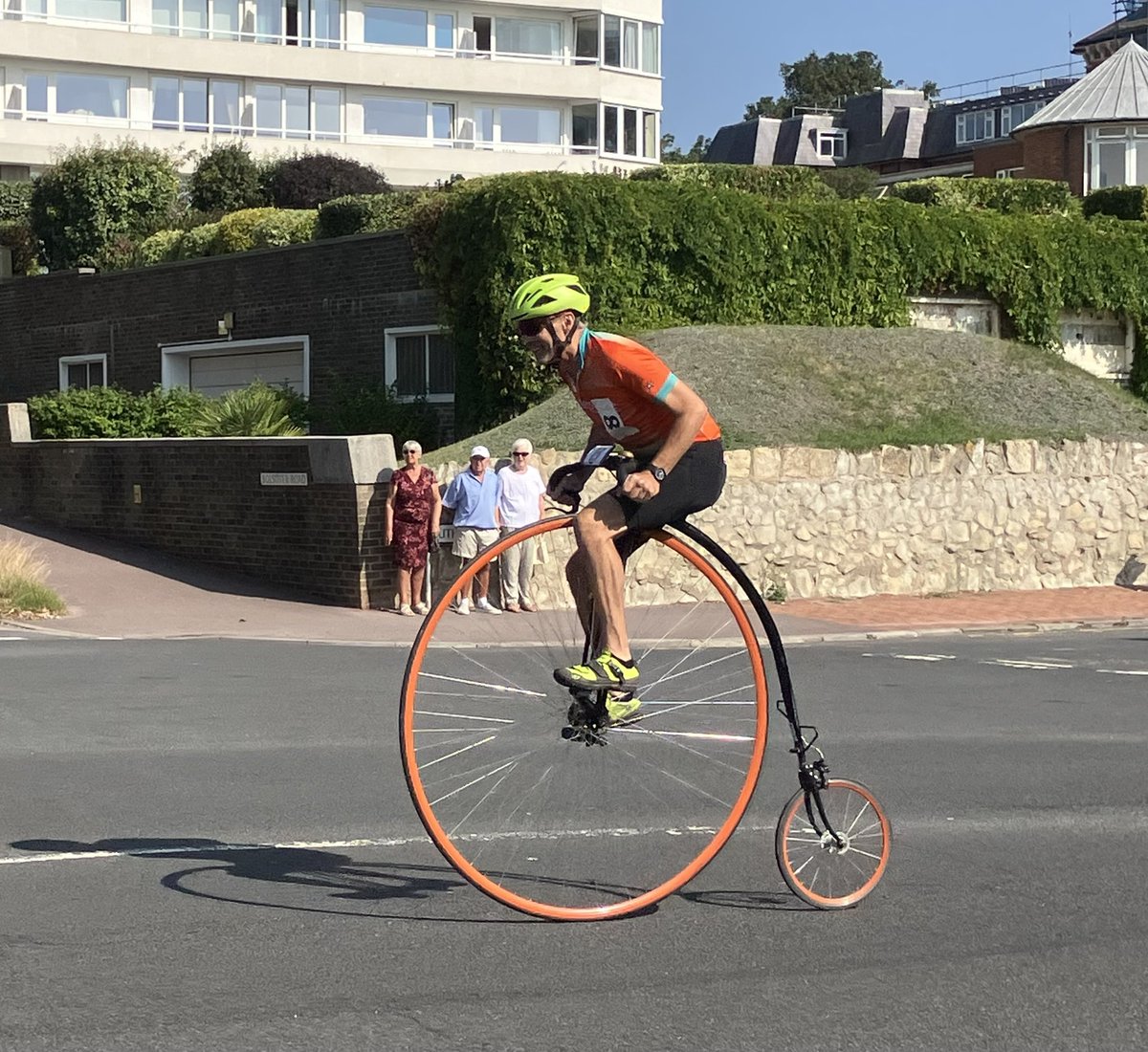 SueW tweet media
