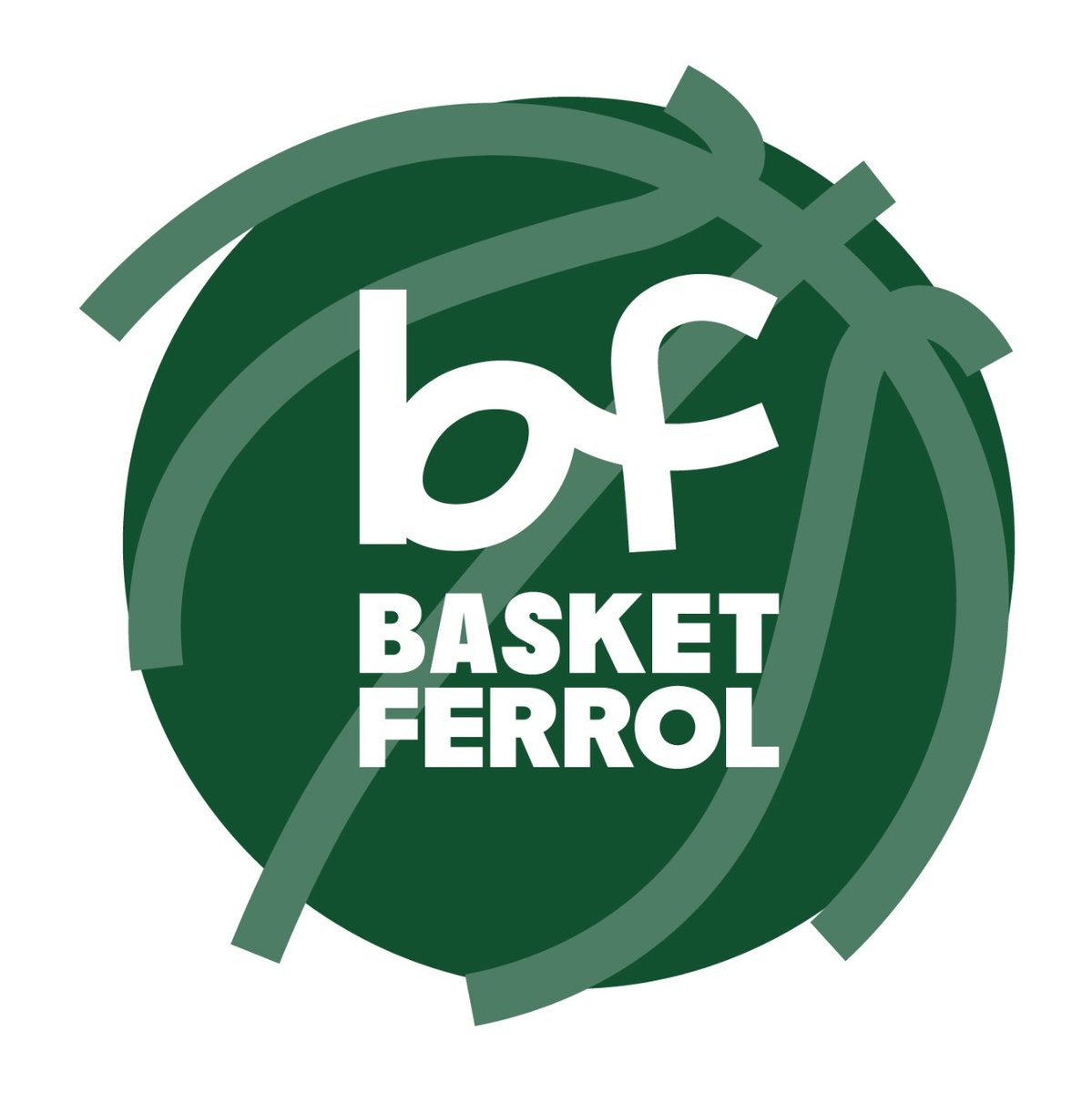 Basket Ferrol tweet media