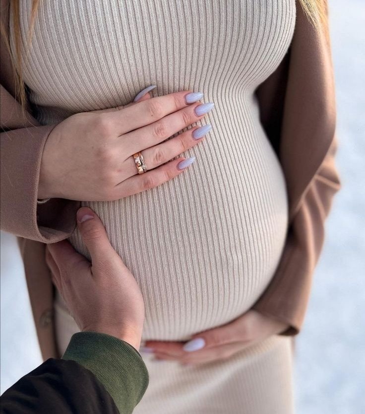 primeiro dia dos pais sendo papai 🥹🩷🩷🩵