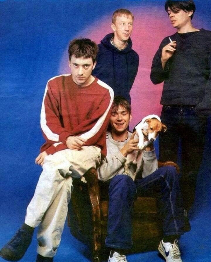 Graham was so cute in this shirt 🤕