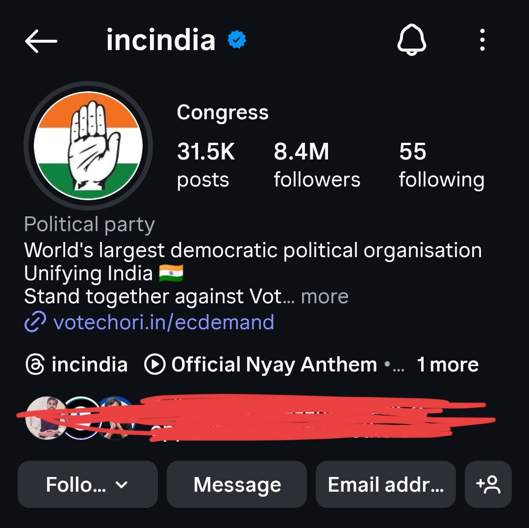 Amock_ tweet media