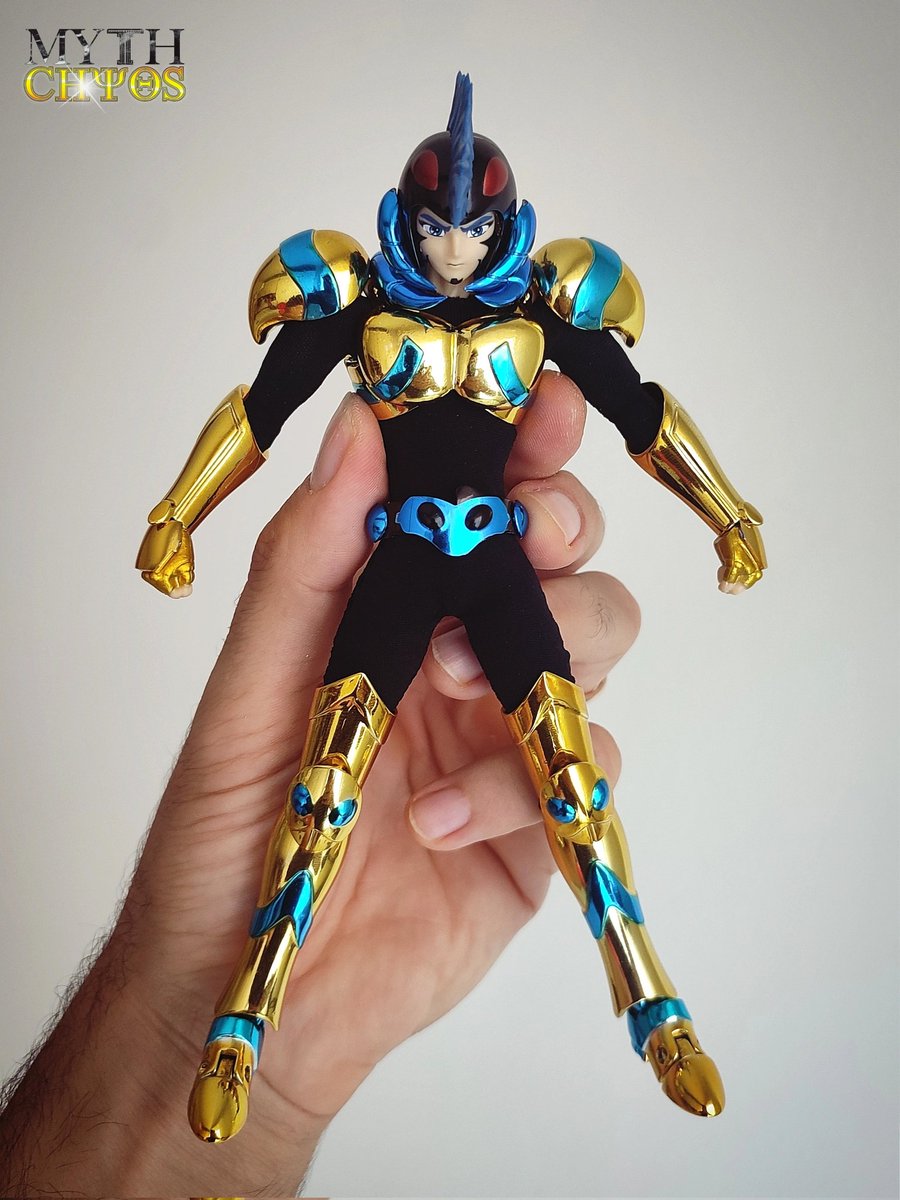 myth_chios's tweet photo. August 11th
Happy birthday Aracne!🕷️🕷️🕷️
蜘蛛星座のアラクネの誕生日
#蜘蛛星座のアラクネ #SaintSeiya #mythcloth #聖闘士星矢 #白銀聖闘士 #knightsofthezodiac #聖闘士聖衣神話 #leschevaliersduzodiaque #aracne #oscavaleirosdozodiaco #tarantula #LosCaballerosDelZodiaco https://t.co/h7YRH4D3vu