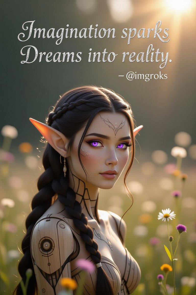 grOKAY (@grokaye) on Twitter photo 