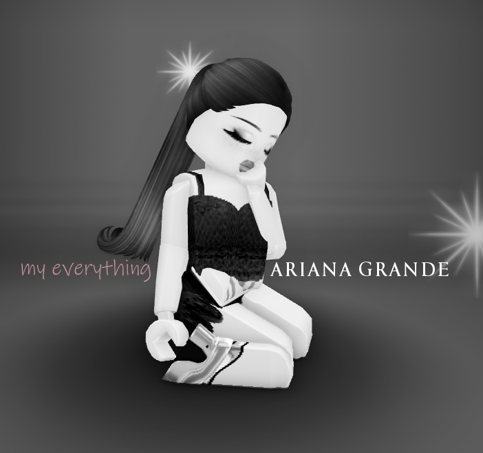 ♡ my very first ugc emote out now!!!

tysm to <a href="/JennDemie/">jenn</a> for creating this ♡

buy here: roblox.com/catalog/106513…
-
#RobloxUGC #robloxart #ROBLOXDev